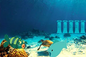 富联娱乐App二维码下载