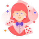 客户端下载二维码