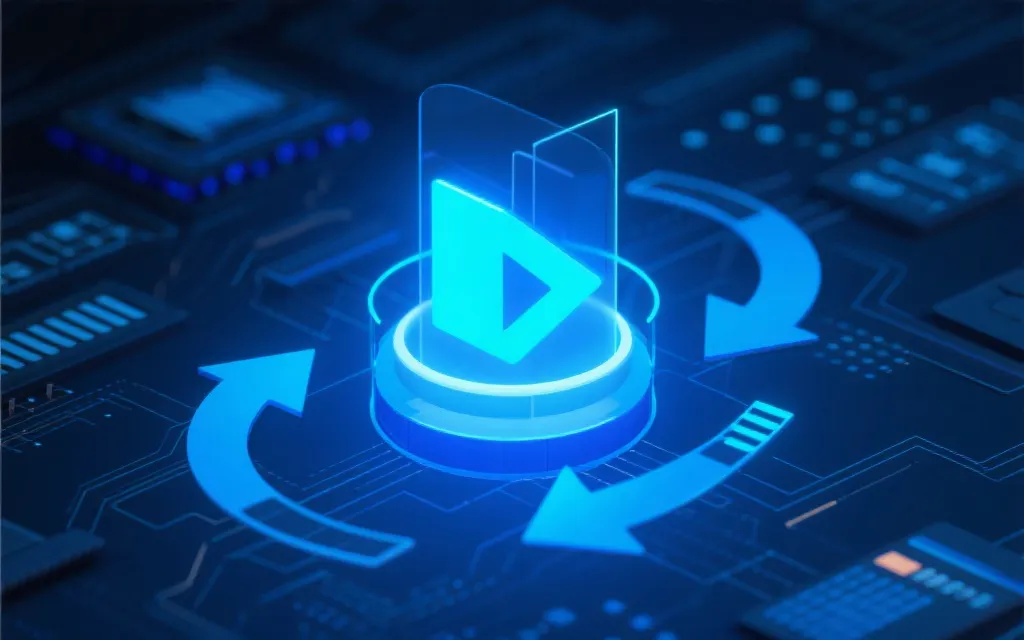 恒盛娱乐app下载信息全解：结构、机制与用户体验的技术深度解析